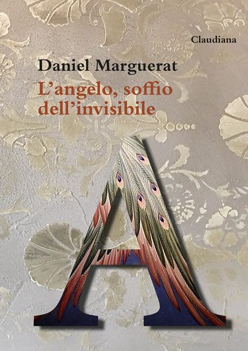 Angelo soffio - l'angelo,,