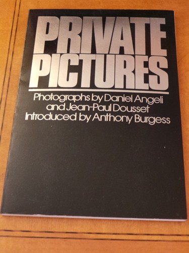 Private pictures daniel - private,