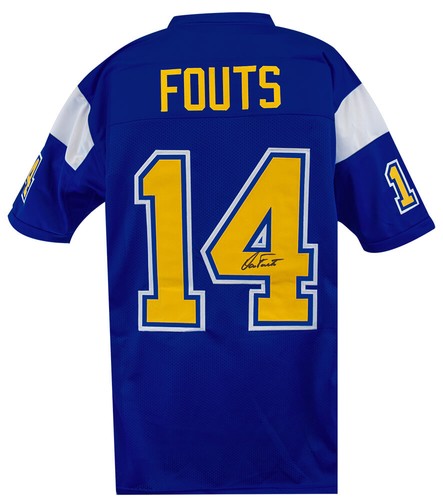 Maglia calcio personalizzata