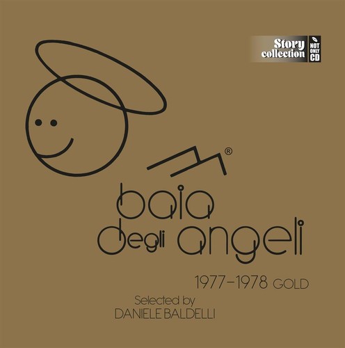 Baia degli angeli - 77-78,