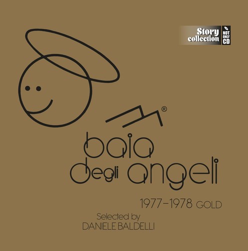 9265574 audio baia - 9265574,