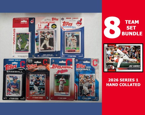 Set squadra topps - set,