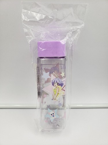 Anime manga creamy mami - anime,