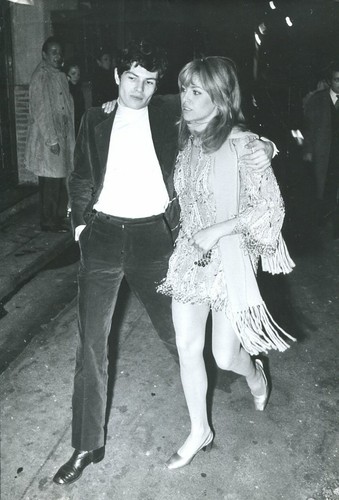 Renaud verley nathalie - renaud,