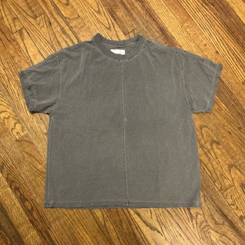 Shirt daniel patrick los - t-shirt,
