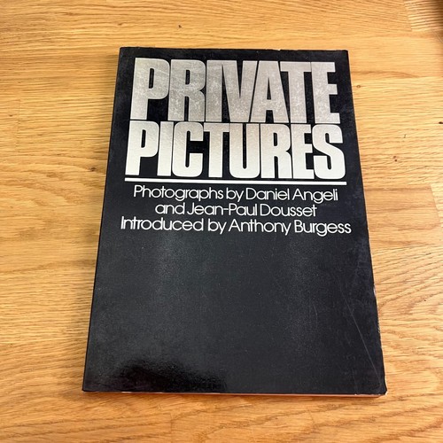 Private pictures photographs - private,