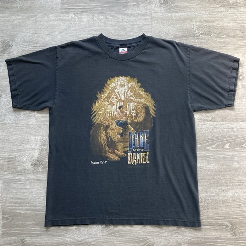 Dare daniel t shirt - to, t-shirt