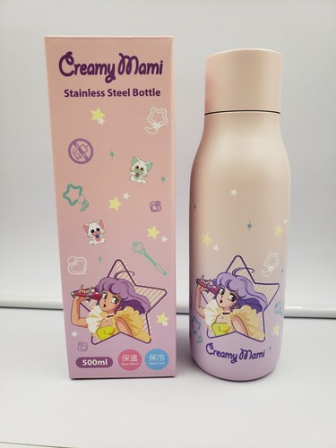 Creamy mami angelo magico - creamy,