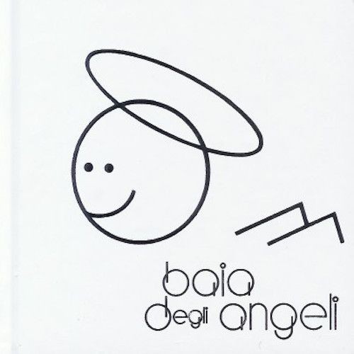 Audio daniele baldelli - audio,