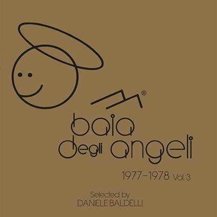 Artisti vari baia - artisti,