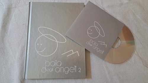Daniele baldelli baia - –,