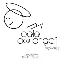 Daniele baldelli baia - baldelli,