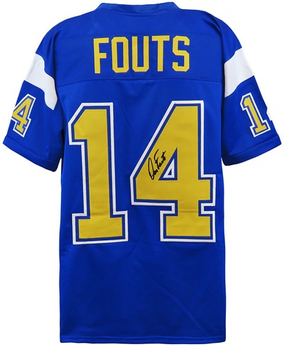 Maglia calcio personalizzata