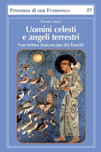 Libri daniele solvi uomini - solvi,
