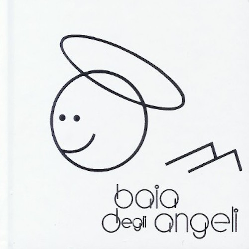 Daniele baldelli baia - baldelli,