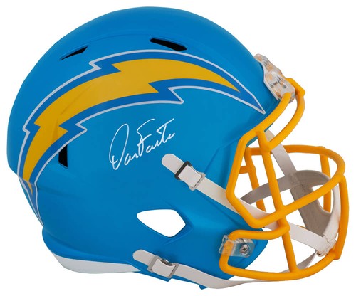 Dan fouts caricabatterie - fouts,