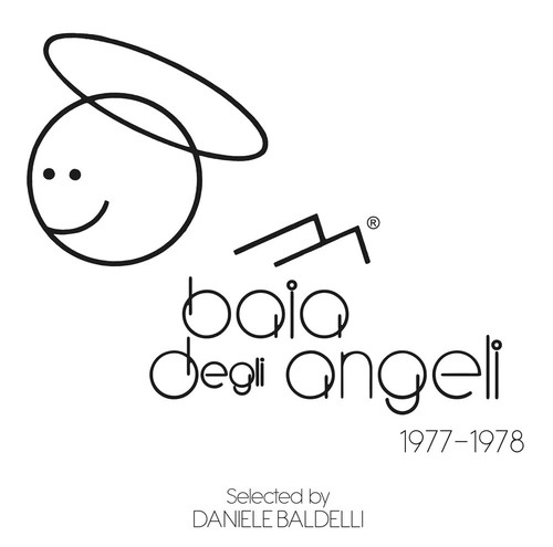 Daniele baldelli baia degli - baldelli,