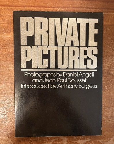 Private pictures photographs - private,