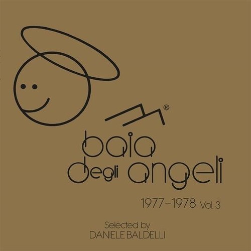 Baia degli angeli - "baia, 1977-1978