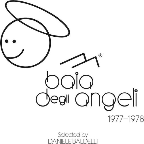 Vinile nuovo daniele - -,
