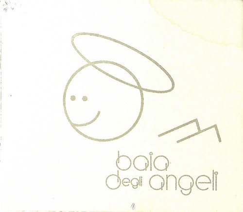 Daniele baldelli baia - baldelli,