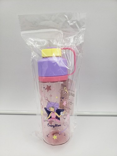 Anime manga creamy mami - anime,