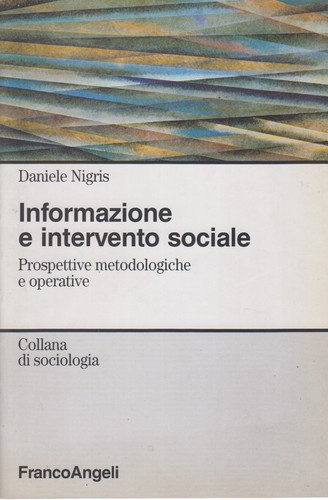 Informazione intervento - e,