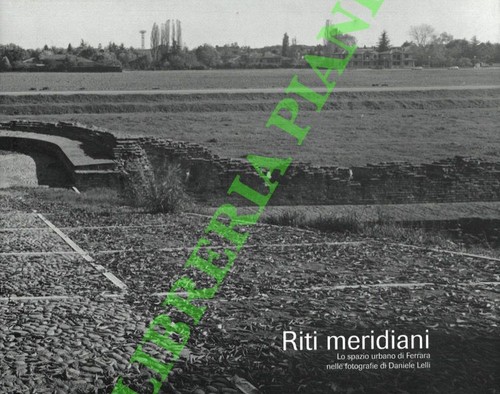 Lelli daniele riti - daniele,